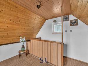 Prodej chaty, Skalice u České Lípy, 36 m2