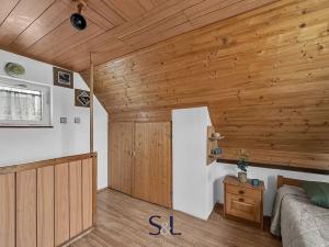 Prodej chaty, Skalice u České Lípy, 36 m2