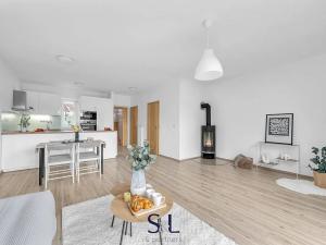 Prodej rodinného domu, Liberec, Na Mlýnku, 120 m2