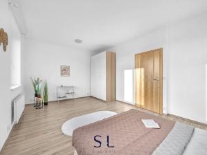 Prodej rodinného domu, Liberec, Na Mlýnku, 120 m2