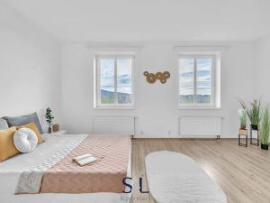 Prodej rodinného domu, Liberec, Na Mlýnku, 120 m2