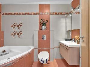 Prodej rodinného domu, Liberec, Na Mlýnku, 120 m2