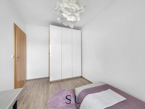 Prodej rodinného domu, Liberec, Na Mlýnku, 120 m2