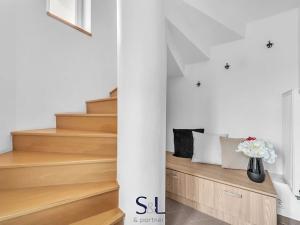 Prodej rodinného domu, Liberec, Na Mlýnku, 120 m2