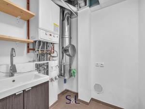 Prodej rodinného domu, Liberec, Na Mlýnku, 120 m2