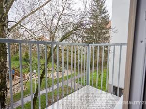 Pronájem bytu 2+kk, Zlín, Ševcovská, 65 m2