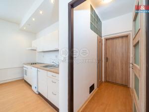 Prodej rodinného domu, Svitavy - Předměstí, Kapitána Nálepky, 297 m2