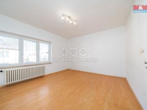 Prodej rodinného domu, Svitavy - Předměstí, Kapitána Nálepky, 297 m2