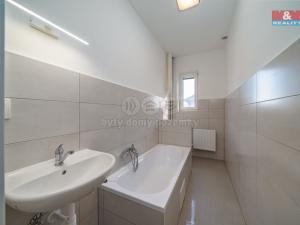 Prodej rodinného domu, Svitavy - Předměstí, Kapitána Nálepky, 297 m2