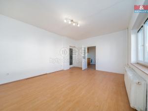 Prodej rodinného domu, Svitavy - Předměstí, Kapitána Nálepky, 297 m2