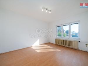 Prodej rodinného domu, Svitavy - Předměstí, Kapitána Nálepky, 297 m2