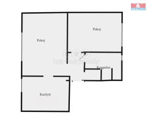 Prodej rodinného domu, Svitavy - Předměstí, Kapitána Nálepky, 297 m2