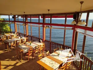 Prodej bytu 2+kk, Nesebar, Bulharsko, 76 m2