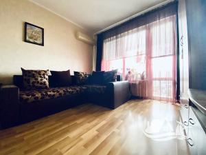 Prodej bytu 2+kk, Balčik, Bulharsko, 77 m2