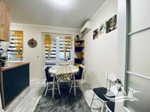Prodej bytu 2+kk, Balčik, Bulharsko, 77 m2
