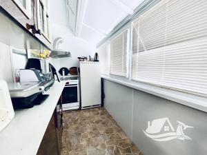 Prodej bytu 2+kk, Balčik, Bulharsko, 77 m2