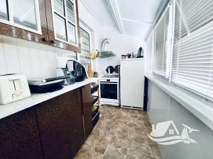 Prodej bytu 2+kk, Balčik, Bulharsko, 77 m2