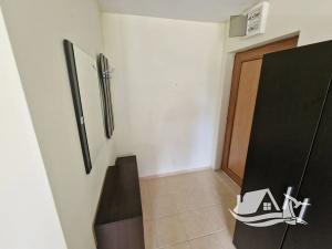 Prodej bytu 1+kk, Bjala, Bulharsko, 32 m2