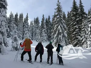 Prodej bytu 1+kk, Bansko, Bulharsko, 35 m2