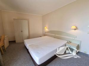 Prodej bytu 2+kk, Varna, Bulharsko, 89 m2