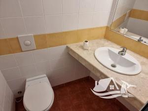 Prodej bytu 2+kk, Varna, Bulharsko, 89 m2