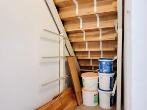 Prodej rodinného domu, Horní Jelení, K Dubu, 158 m2