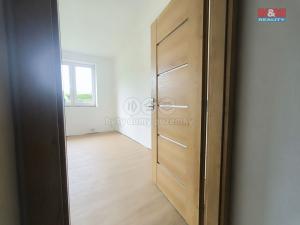 Pronájem bytu 3+kk, Adršpach - Horní Adršpach, 58 m2