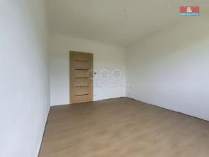 Pronájem bytu 3+kk, Adršpach - Horní Adršpach, 58 m2