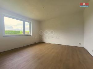 Pronájem bytu 3+kk, Adršpach - Horní Adršpach, 58 m2