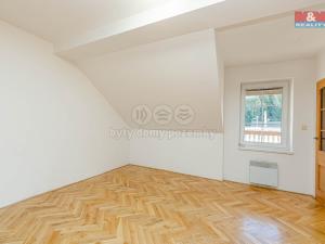 Pronájem bytu 3+kk, Rychnov nad Kněžnou, Městská Habrová, 75 m2