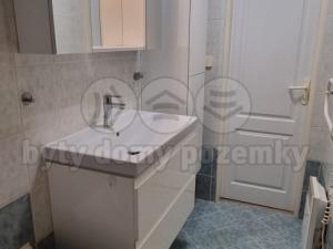 Pronájem bytu 3+kk, Rychnov nad Kněžnou, Městská Habrová, 75 m2