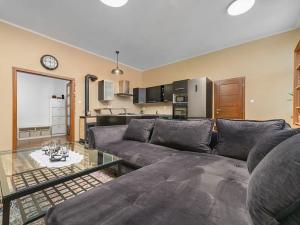 Prodej bytu 3+kk, Liberec, Valdštejnská, 90 m2