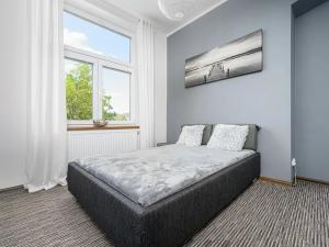 Prodej bytu 3+kk, Liberec, Valdštejnská, 90 m2