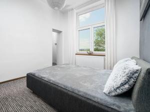 Prodej bytu 3+kk, Liberec, Valdštejnská, 90 m2