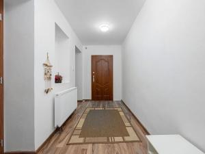 Prodej bytu 3+kk, Liberec, Valdštejnská, 90 m2