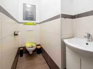 Prodej bytu 3+kk, Liberec, Valdštejnská, 90 m2