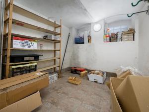 Prodej bytu 3+kk, Liberec, Valdštejnská, 90 m2
