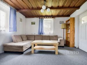 Prodej chaty, Lovečkovice, 97 m2