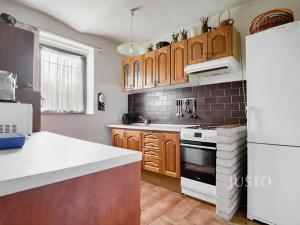 Prodej chaty, Lovečkovice, 97 m2