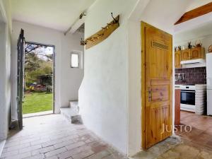 Prodej chaty, Lovečkovice, 97 m2