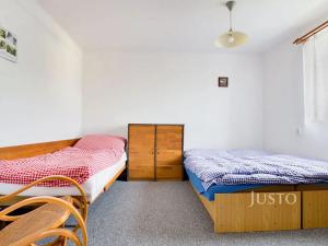 Prodej chaty, Lovečkovice, 97 m2