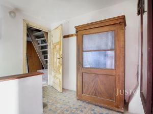 Prodej chaty, Lovečkovice, 97 m2