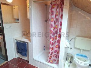 Pronájem bytu 1+kk, Křelov-Břuchotín, Zahradní, 42 m2