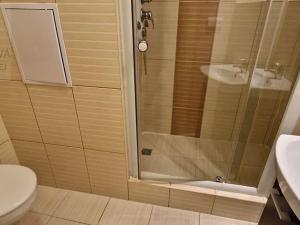 Pronájem bytu 1+kk, Ostrava, Zdeňka Štěpánka, 27 m2