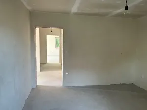 Prodej pozemku pro bydlení, Nechanice, 483 m2