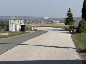 Prodej pozemku pro bydlení, Nechanice, 483 m2