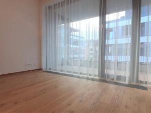 Pronájem bytu 3+kk, Praha - Střešovice, Cukrovarnická, 82 m2