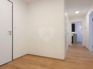 Pronájem bytu 3+kk, Praha - Střešovice, Cukrovarnická, 82 m2