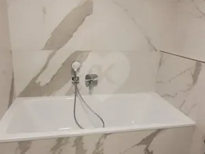 Pronájem bytu 3+kk, Praha - Střešovice, Cukrovarnická, 82 m2