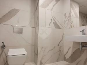 Pronájem bytu 3+kk, Praha - Střešovice, Cukrovarnická, 82 m2